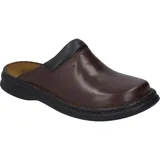 Josef Seibel Max brandy 49