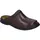 Josef Seibel Max brandy 49