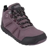 Xero Shoes Daylite Hiker Fusion Wanderstiefel - Mulberry - EU 37