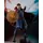 Bandai Tamashii Nations Doctor Strange Actionfigur 16 cm - Mehrfarbig