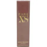 Paco Rabanne For Her Pure XS 150 ml