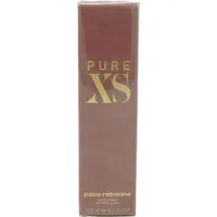 Paco Rabanne For Her Pure XS 150 ml