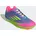 Herren blue fusion 45 1/3