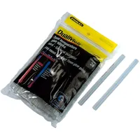 Stanley Klebesticks 11,3x100mm 24 St.