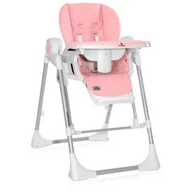 Lorelli Kinderhochstuhl 2in1 Camminando (Hochstuhl)