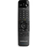 Formuler GTV-BT1 Universal mit Sprachsteuerung, Bluetooth, kompatibel mit Allen Fernsehern