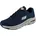 Herren Arch Fit-infinity Cool Sneaker Navy 42 EU
