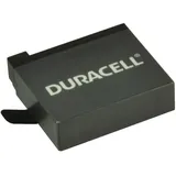 Duracell DRGOPROH4 2pack