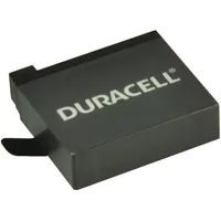 Duracell DRGOPROH4 2pack
