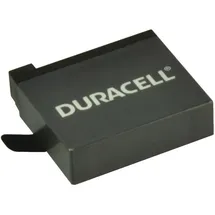 Duracell DRGOPROH4 2pack