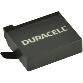Duracell DRGOPROH4 2pack