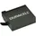Duracell DRGOPROH4 2pack