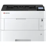 Kyocera Ecosys P4140dn