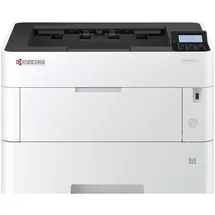 Kyocera Ecosys P4140dn