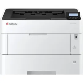 Kyocera Ecosys P4140dn
