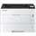 Kyocera Ecosys P4140dn