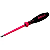 cimco werkzeuge 2K-VDE-6-rund-Schr.dreher 117930