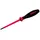 cimco werkzeuge 2K-VDE-6-rund-Schr.dreher 117930