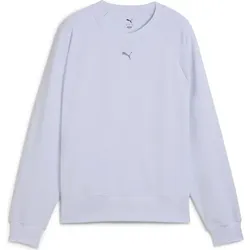 Puma W Cloudspun Fashion Midlayer cool weather (47) XXL