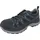 Lowa Innox Evo II GTX Damen Graphit/Arktis 41