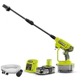 RYOBI RY18PW22A-125 inkl. 1 x 2,5 Ah