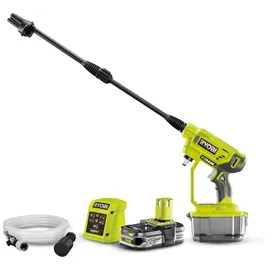 RYOBI RY18PW22A-125 inkl. 1 x 2,5 Ah