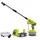 RYOBI RY18PW22A-125 inkl. 1 x 2,5 Ah