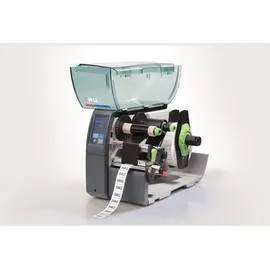 HellermannTyton Thermotransferdrucker TT4030