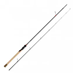 Penzill Raubfischrute Extremos Dropshot Dropshot, Dropshot / 240cm 3-21g