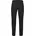 SO Hosen Schwarz 50