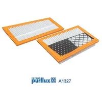Purflux Luftfilter A1327-2