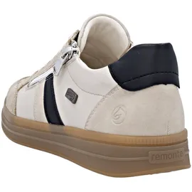 REMONTE D2C04-62 - 38 EU