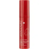 Annayake ULTRATIME Serum Lift-Contour Rostro Afinado 30 ml