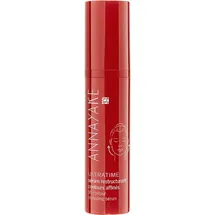 Annayake ULTRATIME Serum Lift-Contour Rostro Afinado 30 ml