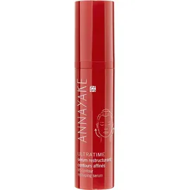 Annayake ULTRATIME Serum Lift-Contour Rostro Afinado 30 ml