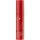 Annayake ULTRATIME Serum Lift-Contour Rostro Afinado 30 ml