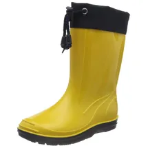 Beck Allrounder Gelb, 32 EU
