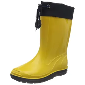 Beck Allrounder Gelb, 32 EU