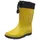 Beck Allrounder Gelb, 32 EU