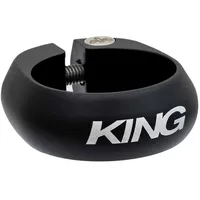 Chris King Sattelklemme 30,0 mm