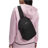 Under Armour Studio City Sling Black / Black - One Size