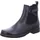 Gabor 34.670 schwarz 40,5