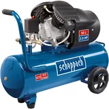 SCHEPPACH HC53DC