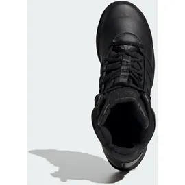 adidas GSG 9 7 E Black