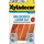 Xyladecor Holzschutzlasur Transparent 2,5 l