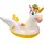 Intex Schwimmtier Einhorn
