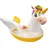 Intex Schwimmtier Einhorn