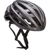 Giro Agilis Helm - 55 cm)