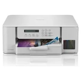 Brother MFC-J4540DW