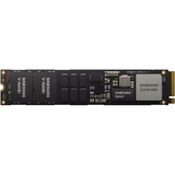 Samsung PM9A3 SSD - 960GB - M.2 22110 (110mm) PCIe 4.0